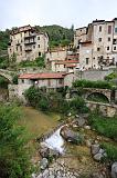 Giro delle Streghe - 214 - Rocchetta Nervina